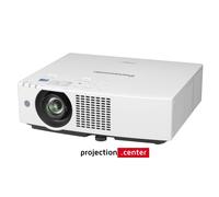 Panasonic PT-VMZ51S
