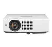 Panasonic PT-VMZ62EJ Projector, 1920 x 1200 WUXGA, 6500 Lumen