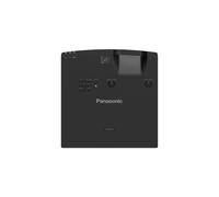 Panasonic PT-VMZ6STBEJ Projector, 1920 x 1200 WUXGA, 6200 Lumen