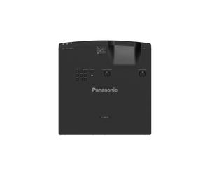 Panasonic PT-VMZ6STBEJ Projector, 1920 x 1200 WUXGA, 6200 Lumen