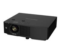 Panasonic PT-VMZ72BEJ Projector