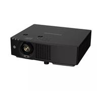 Panasonic PT-VMZ72BEJ Projector
