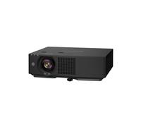 Panasonic PT-VMZ72BEJ Projector, 1920 x 1200 WUXGA, 7200 Lumen