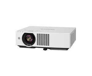 Panasonic PT-VMZ82EJ Projector, 1920 x 1200 WUXGA, 8000 Lumen