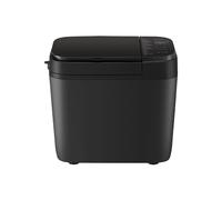 Panasonic R25 Series Bread Maker with Raisin & Nut Dispenser - Black (SD-R2530KXC)