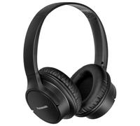 Panasonic Rb-hf520be-k Wireless Headphones Black