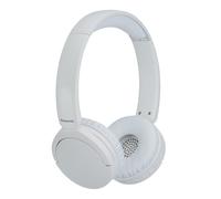 Panasonic RB-HF630B Wireless Stereo Headphones White