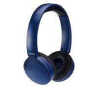 Panasonic RB HF630BE A Blue Bluetooth Headset Microphone