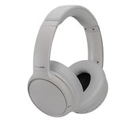 Panasonic RB-M600BE Wireless Stereo Headphones with Hybrid ANC Beige