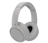 Panasonic RBM600BEC Wireless Hybrid ANC Headphones 65-hours Playback
