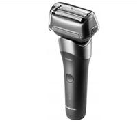 Panasonic Rechargeable Electric Razor ES RM3FXK503
