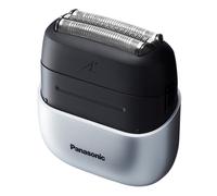 Panasonic Rechargeable Shaver ES-CM3B