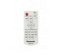 Panasonic N2QAYA000146 Remote Controller
