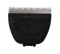 Panasonic Replacement Blade for Panasonic ER-2302/ER-2301/ER-230, Type WER965Y