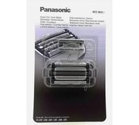 Panasonic WES9032Y1361 shaver accessory