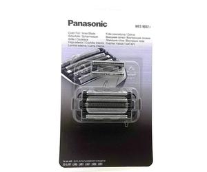 PANASONIC REPLACEMENT FOIL & CUTTER ES-LV61 ES-LV65 ES-LV67 ES-LV81 ES-LV95 UK