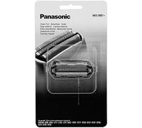 GENUINE Panasonic Foil SL41 ES8101 ES8103 ES8109 GA21 ES-LL21 ES-ST25 ES-RT47