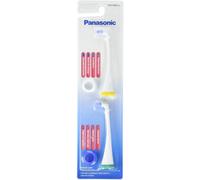 Panasonic Replacement Interdental Brush x 2 for Cs82Silver