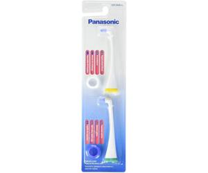 Panasonic Replacement Interdental Brush x 2 for Cs82Silver