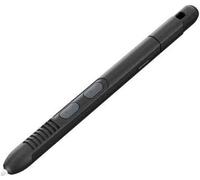 Panasonic Replacement Pen (DIGITIZER Stylus Pen)