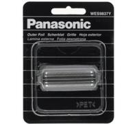 Genuine Panasonic WES9837Y Shaver Outer Foil for ES-4001 ES4001S511 ES-4025