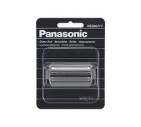 PANASONIC REPLACEMENT WES9077Y FOIL PACK for most ES7 and ES8 Series