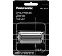 PANASONIC REPLACEMENT WES9077Y FOIL PACK for most ES7 and ES8 Series
