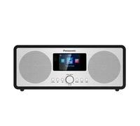 Internet Radio RF-D40EG-K