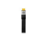 Panasonic Rp-Cdhx50E-K Black 5M Hdmi Cable