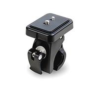 Panasonic RP-CMC10 Handlebar Video Camera Mount for HX-A100 & HX-A500