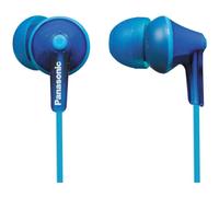 Panasonic Rp-hje 125 E-a Earphones