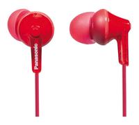 Panasonic Rp-hje 125 E-r Earphones