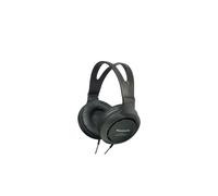 Panasonic RP-HT161E-K Rp-Ht161 Headphones Wired