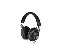 Panasonic RP-HTX90NE Black Wireless Noise Cancelling Headphones