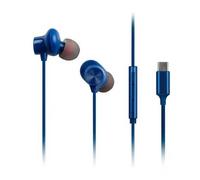 Panasonic Rp-t Cm225dea Earphones
