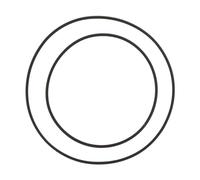 Panasonic RQ-SX Series Wide Universal Cassette Tape Machine Belt Various Common Drive Flat Rubber Belt DVD Recorder Deck Player