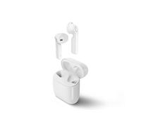 Panasonic RZ-B100WDE-W TRUE WIRELESS IN-EAR, White