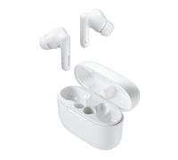 Panasonic RZ-B110WDE Digital Wireless Stereo Earphones White