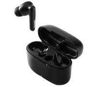 Panasonic Rz-b110wde-k Tws Wireless Earphones