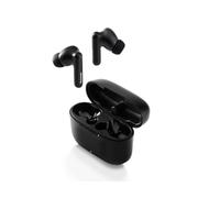 Panasonic RZ-B11WDE-W Wireless Ear Buds Black