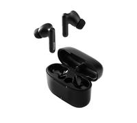 Panasonic RZ-B11WDE-W Wireless Ear Buds Black