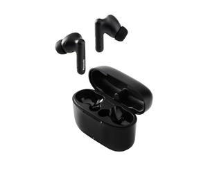 Panasonic RZ-B11WDE-W Wireless Ear Buds Black