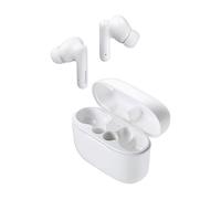 Panasonic RZ-B11WDE-W Wireless Ear Buds - White