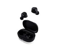 Panasonic RZB120WDEK Digital Wireless Stereo Earphones Black