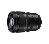 New Panasonic S-X50E S PRO 50mm F1.4 L-Mount Camera Lens