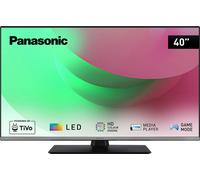 Panasonic TB-40S45AEY Smart Full HD LED TV