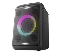 Panasonic SC-BMAX5E-K Portable Bluetooth Party Speaker Black