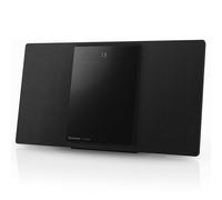 Panasonic SC-HC2020 Micro Hi-Fi System with Built In Google Chromecast
