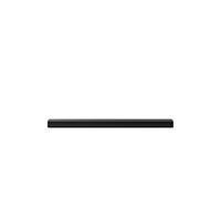 Panasonic SC-HTB400 Black 2.1 channels 160 W