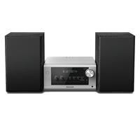 Panasonic SC-PM702 Hi-Fi with Bluetooth